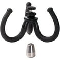 thumbnail image 3 of DiveVolk Flexible Tripod, 3 of 4