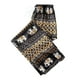 thumbnail image 5 of Pantalones Harem para Mujer, Cintura Alta, Elefante, Trajes, Bohemio, Ligeros, Boho Naranja, 5 of 9