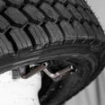 thumbnail image 6 of Martins Industries MDT-SS Super Single Tire Demounting Tool, 6 of 6