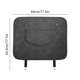 thumbnail image 3 of Car Seat Backrests Avoid Dirt Protective Pads For Interior Use Rear Avoid Kick And Wear Pads, 3 of 5