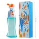 thumbnail image 3 of Perfume Perfume fresco elegante y duradero de 100 ml para hombres y mujeres, 3 of 5