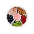 thumbnail image 1 of Snack Spinner GoBe Kids Original con correa de mano y pegatina, 1 of 8
