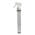 thumbnail image 1 of DPTALR Hairdressing Mini Spray Pot Test Tube Spray Pot Between The Water Bottle Spray, 1 of 1