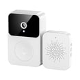 thumbnail image 1 of WiFi Smart Wireless , Way Calls, Photo, Changing Function, Home Baoblaze intercomunicador de casa, 1 of 8