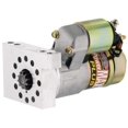 thumbnail image 1 of Motor de Arranque Powermaster PowerMAX Plus 6.1:1 para Chevy V8, 1 of 1