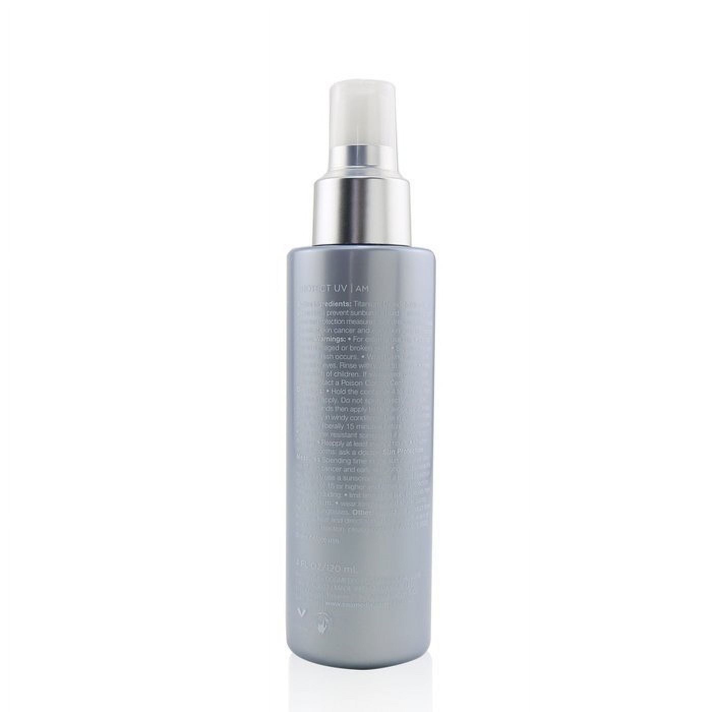 COSMEDIX Protect Uv Broad Spectrum Spf 30 Moisturizing Spray - 4oz