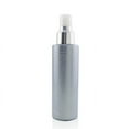 thumbnail image 4 of COSMEDIX Protect Uv Broad Spectrum Spf 30 Moisturizing Spray - 4oz, 4 of 4