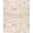 Beige, Pattern 3, variant on ODIKA 8'x10' Black Gold Geometric Washable Area Rug Modern Abstract Diagonal Striped Grid Motif With Intersecting Angular Non-Shedding, Easy Care, for King Size Bedroom Under Bed, Master Suite