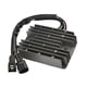 thumbnail image 1 of 32800-21H00 Voltage Regulator Rectifier for Suzuki VL Volusia 800/Boulevard C50 800/ Boulevard C90 1500 2001-, 1 of 5