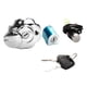 thumbnail image 1 of Switch Completo Ft125 Kinlley STD, 1 of 3