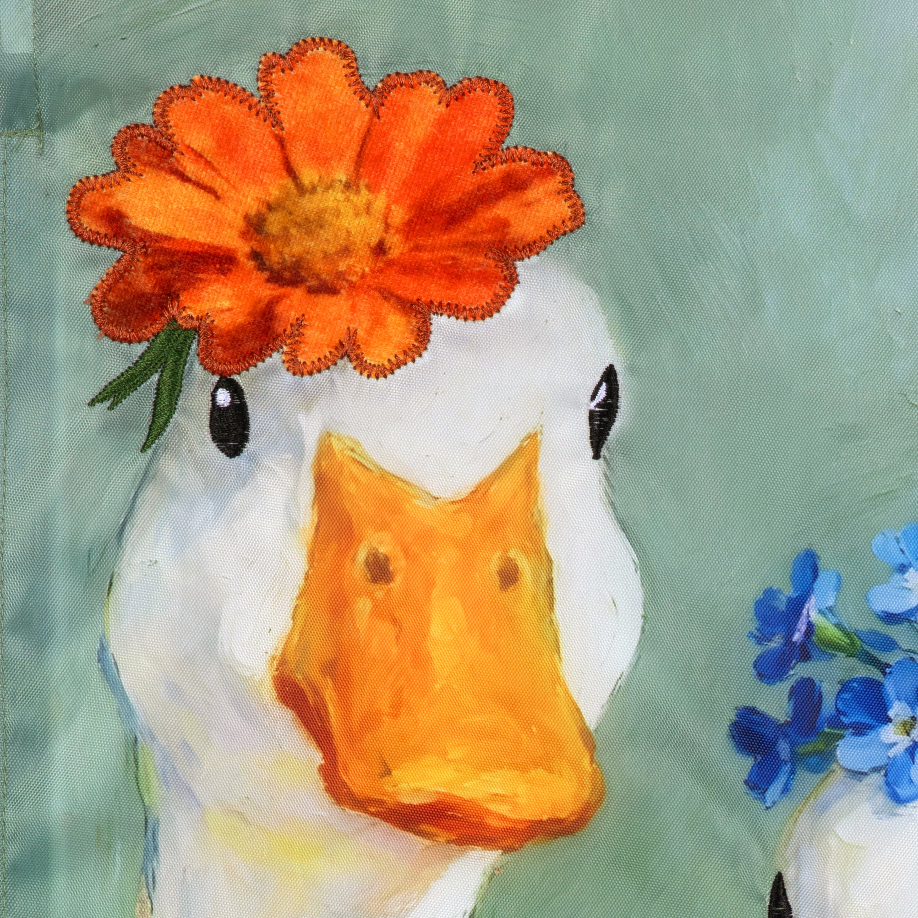 MC 2 GOOSE