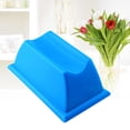 thumbnail image 1 of OULII Bike Riser Block for Cycling Indoor Training 1Pack, 1 of 7