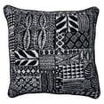 thumbnail image 3 of Pillow Perfect Imani Square Decorative Throw Pillow, 3 of 3