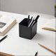 thumbnail image 3 of Almacenamiento Pegboard para Almacenamiento Pegboard Organizador Pegboard Almacenamiento Negro, 3 of 7