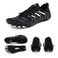 thumbnail image 2 of Zapatos acuáticos Zapatos acuáticos zapatos transpirables para nadar zapatos para caminar vadear para caminar en el lago Hugtrwg Para estrenar, 2 of 9