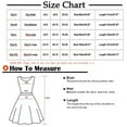 thumbnail image 3 of Sexy Maxi Dress Summer Dresses for Women Sleeveless Causal Stripe Floral Spaghetti Straps Beach Party Long Sundress, 3 of 5