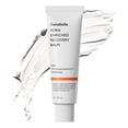 thumbnail image 1 of Recovery Balm Genabelle PDRN Enriched 50mL w/ PDRN & Panthenol, 1 of 4