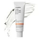 thumbnail image 1 of Bálsamo de recuperación Genabelle PDRN enriquecido 50 ml con PDRN y pantenol, 1 of 4