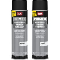 SEM 42003 Black High Build Primer (2)