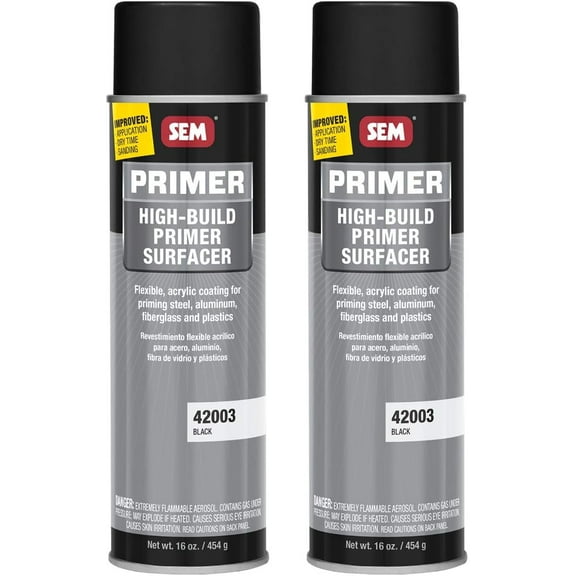 SEM 42003 Black High Build Primer (2)