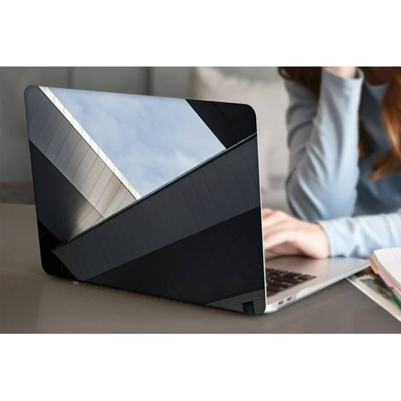 Hard Shell Cover Compatible 2015/2014/2013/2012 Rel. MacBook Pro 15" with Retina Display No USB-C Cable Tie Model: A1398 Blue series A 0526
