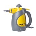 thumbnail image 5 of Vapamore MR-75 Amico Steam Cleaner. Small Hand Held Design for Better Steam Control, Fast Heat Up Time, Multipurpose, Chemical Free, Includes 17 Tools and Accessories, 5 of 5