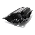 thumbnail image 3 of Soporte Motor Bruck-Germany 5Q0199555BG, 3 of 4