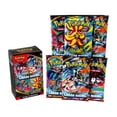 thumbnail image 3 of Pokemon Trading Card Games Mega Evolution Chaos Rising Booster Bundle, 3 of 4