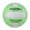 Green, variant on Size 5 Volleyball Professional Training Match Game Ball for Youth Beginners Indoor Practice Outdoor Beach Volleyball