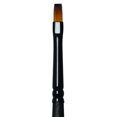 thumbnail image 1 of CEPILLO REAL ROYAL BRUSH  RYR4100B2, 1 of 1