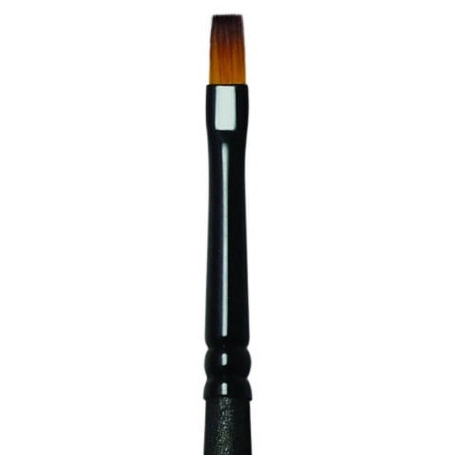 CEPILLO REAL ROYAL BRUSH RYR4100B2