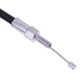 thumbnail image 4 of Cable de embrague para motocicleta 140cm perfecl, 4 of 7