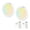 2 2, variant on Yihuala Portable Magnetic Ceiling Lamp With Motion Activated Sensors Battery Operated Ceiling Light for Closet Shed