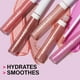 thumbnail image 2 of Brillo de labios wet n wild Megaslicks Strawberry Ice 5.6 ml, 2 of 8