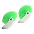 thumbnail image 3 of 2Pcs 9 In 1 Silicone Seam Tool Silicone Caulking Tool Caulk Finishing Tools, 3 of 8