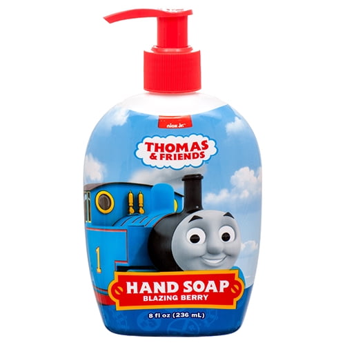 cheap thomas the train