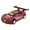 B, variant on Eco-Friendly Solar-Powered Toy Car - Fun & Educational Toy Cars for Kids |best Birthday and Christmas Gifts for Little Boys and Girls over 3 Years Old