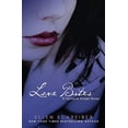 thumbnail image 2 of Vampire Kisses Vampire Kisses 7: Love Bites, Book 7, (Paperback), 2 of 4