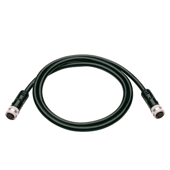 Humminbird 720073-512 Asec15E12 Ethernet Cable - 12 Pack