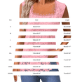 thumbnail image 4 of Womens Tank Tops Sleeveless Summer Clothes 2026 Sporty Baddie Tops for Women Gym Aesthetic, 4 of 6