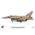 thumbnail image 2 of JCWINGS F-16I SUFA ISRAELI AIR FORCE, 2 of 5