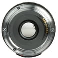 thumbnail image 4 of Canon EF - Lens - 24 mm - f/2.8 IS USM - Canon EF, 4 of 4