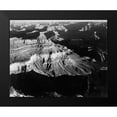 thumbnail image 2 of Adams, Ansel 14x12 Black Modern Framed Museum Art Print Titled - Grand Canyon National Park, Arizona - National Parks and Monuments, 1940, 2 of 5