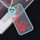 thumbnail image 1 of Funda de teléfono con diseño estético único, carcasa trasera suave de dragón rojo para iPhone 14, 12, 11, 13 Pro, Mini, X, XS, XR Max, 6, 7, 8 Plus, SE Fivean unisex, 1 of 2