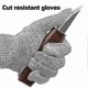 thumbnail image 4 of 10pcs Wood Carving Tools,Wood Carving Kit With 3 Wood Chisels,3 Wood Carving Knife,Carving Knife Set, 4 of 5