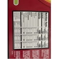 thumbnail image 6 of Skittles Gummies Variety Pack Gummy Candy, 37.8 oz., 6 of 6