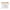 White, variant on Walchoice Bread Box with Bamboo Lid for Kitchen Countertop, Farmhouse Metal Bread Storage Container Organizer, 13” x 7.2” x9.8”, Black