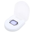 thumbnail image 1 of Drone Camera Lens Filter,Junestar Drone Lens Optical Lens Night Filter Night Pollution Reduction Filter Optimized for Excellence, 1 of 8
