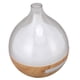 thumbnail image 3 of Difusor de aroma Jadeshay de grano de madera USB con control remoto, 3 of 8