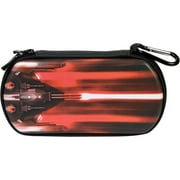 EVA Graphic Protective Case for PS Vita